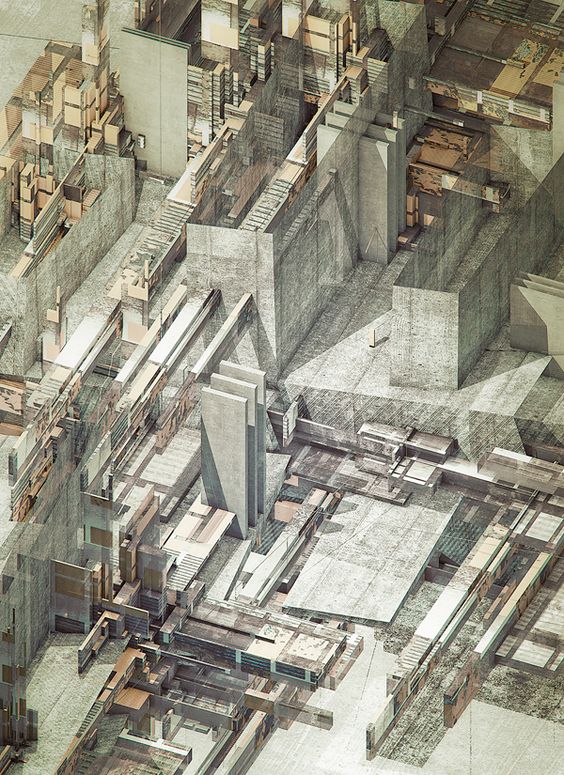 atelier-olschinskys-structures
